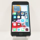 iPhone6s 32GB SIM�ե꡼ ���ڡ������쥤 c18734