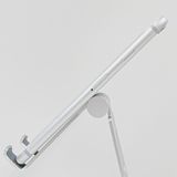 iPhone6s 16GB SIM�ե꡼ ����С� c18773