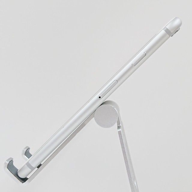 iPhone6s 16GB SIM�ե꡼ ����С� c18773