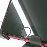 iPhoneSE ��2���� 64GB �ɥ��� ��å� c17730