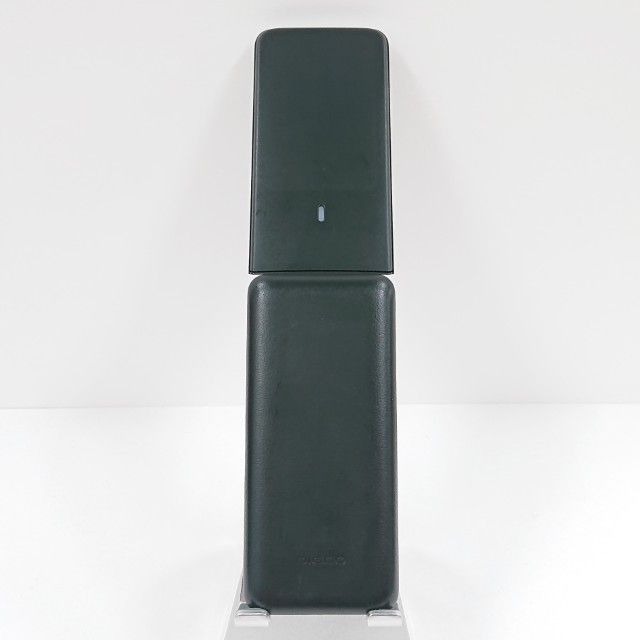 DIGNO �������� �١����å� KY-41B �ɥ��� �֥�å� c20197