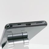 arrows Be F-04K �ɥ��� �֥�å� c19132