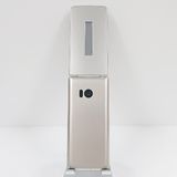 AQUOS �������� SH-02L �ɥ��� ������� c19540
