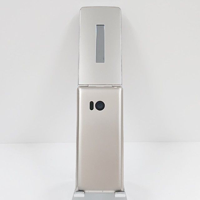 AQUOS �������� SH-02L �ɥ��� ������� c19540