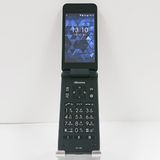 DIGNO �������� �١����å� KY-41B �ɥ��� �֥�å� c20580