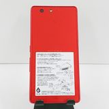 arrows Be F-05J �ɥ��� ��å� c22462