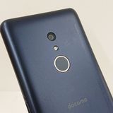 arrows Be4 Plus F-41B ɥ ֥å c15878