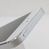 iPhone5s 16GB �ɥ��� ����С� c22344