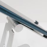 Xperia XZ2 SOV37 au �ǥ����ץ��꡼�� c22013