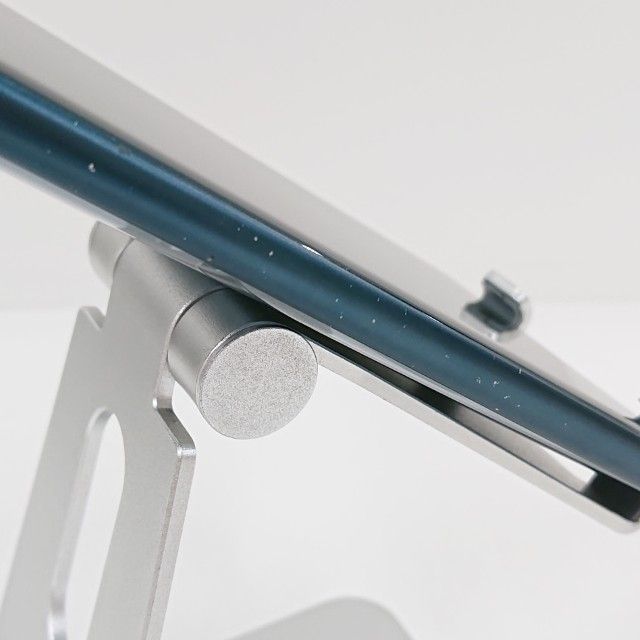 Xperia XZ2 SOV37 au �ǥ����ץ��꡼�� c22013