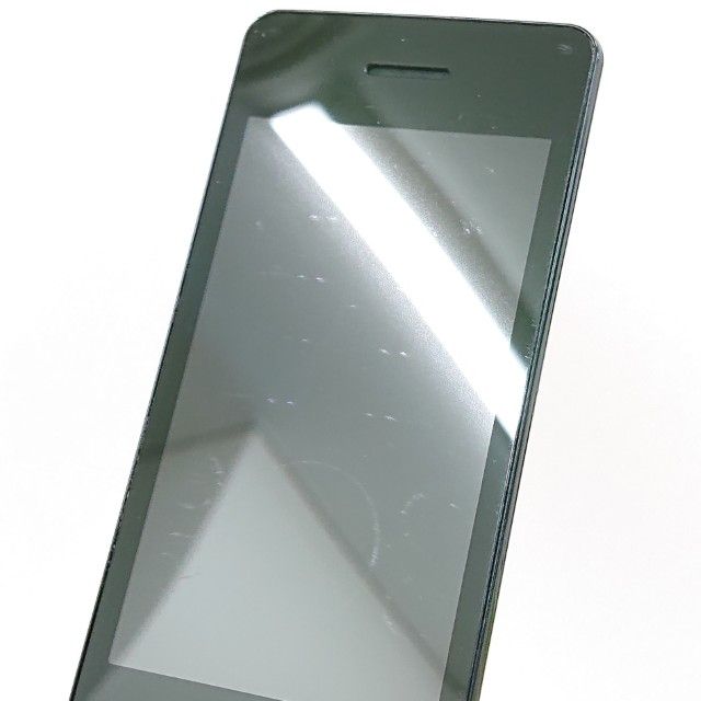 AQUOS�����쥹�������� SH-03L �ɥ��� �֥�å� c16773