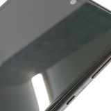 AQUOS sense5G A004SH SoftBank �֥�å� c22084