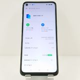 OPPO Reno5 A A101OP Y!mobile �������֥롼 c17838