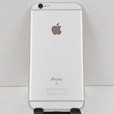 iPhone6s 16GB SIM�ե꡼ ����С� c19062