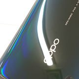 OPPO A5 2020 CPH1943 Rakuten ���꡼�� c21826