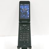 DIGNO �������� �١����å� KY-41B �ɥ��� �֥�å� c19735