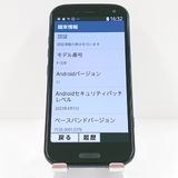 �餯�餯���ޡ��ȥե��� F-52B �ɥ��� �ͥ��ӡ� c18129