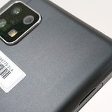 AQUOS sense4 SH-41A �ɥ��� �֥�å� c21894