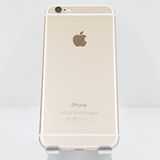 iPhone6 16GB SIM�ե꡼ ������� c18152