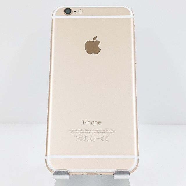 iPhone6 16GB SIM�ե꡼ ������� c18152