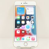 iPhone7 Plus 32GB SIM�ե꡼ ������� c22427