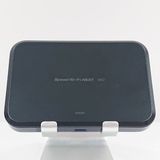 Speed Wi-Fi NEXT W07 SHD31 au �֥�å� c20400