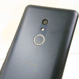 arrows Be4 F-41A �ɥ��� �֥�å� c17004