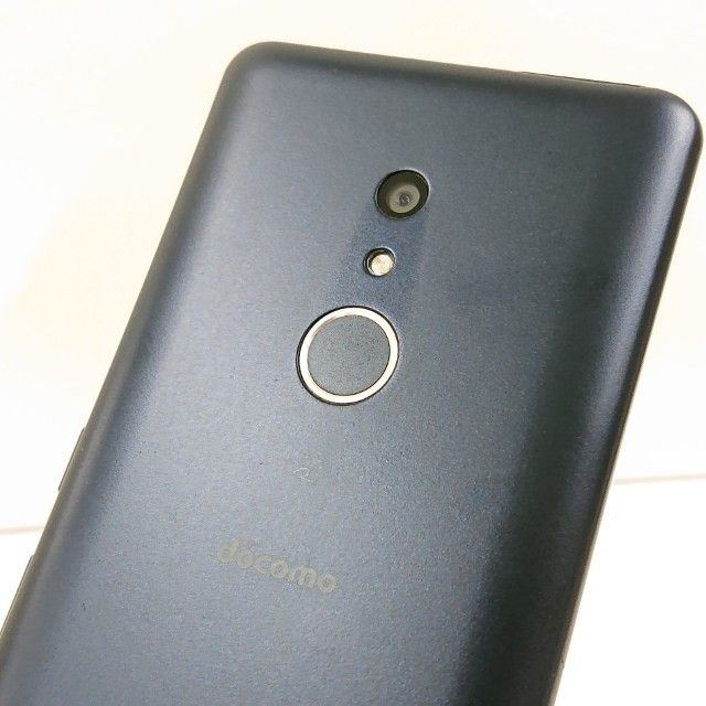 arrows Be4 F-41A �ɥ��� �֥�å� c17004