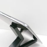 iPad Pro 10.5����� Wi-Fi+Cellular 64GBc18616