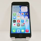 iPhoneSE ��2���� 64GB �ɥ��� �ۥ磻�� c21588
