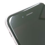 iPhone6s 16GB SIM�ե꡼ ���ڡ������쥤 c18061