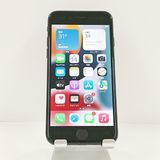 iPhone7 32GB SIM�ե꡼ �����åȥ֥�å� c22428