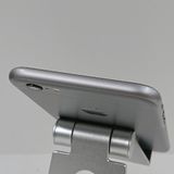 iPhone6s 32GB SIM�ե꡼ ���ڡ������쥤 c17677