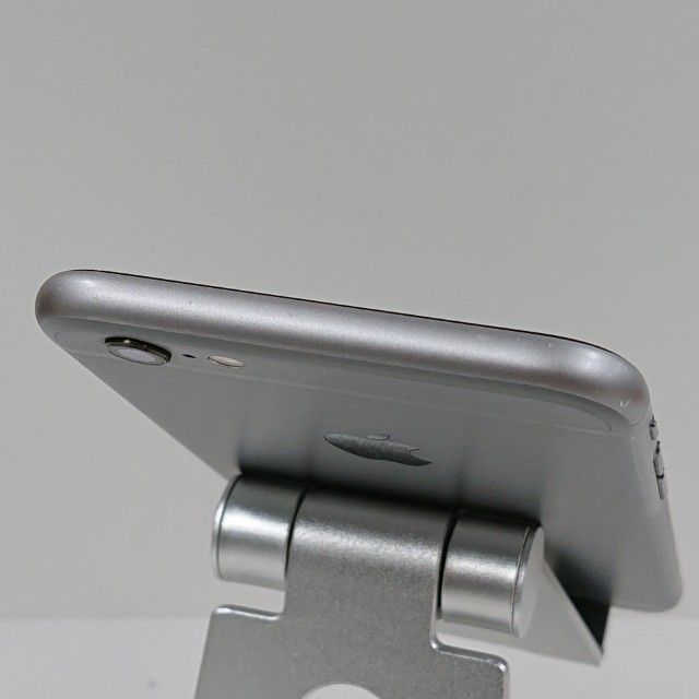 iPhone6s 32GB SIM�ե꡼ ���ڡ������쥤 c17677