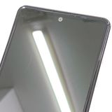 AQUOS sense5G SHG03 au ���꡼�֥���С� c19824