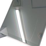 Lenovo Tab M10 FHD Plus Wi-Fi��ǥ� c18833