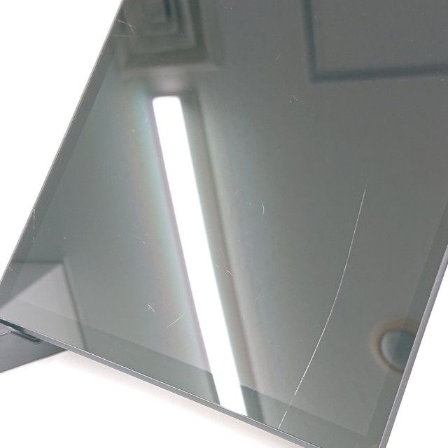 Lenovo Tab M10 FHD Plus Wi-Fi��ǥ� c18833