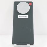 Leitz Phone 1 LP-01 SoftBank �饤������С� c19483
