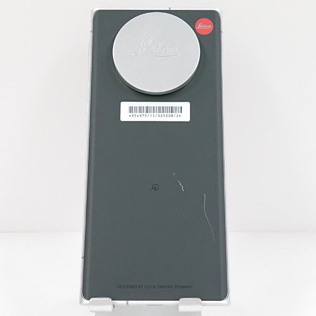 Leitz Phone 1 LP-01 SoftBank �饤������С� c19483