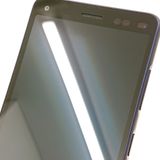 BASIO4 KYV47 au �������֥롼 c17648