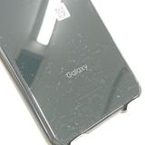 Galaxy A22 5G SC-56B ɥ ֥å c14043
