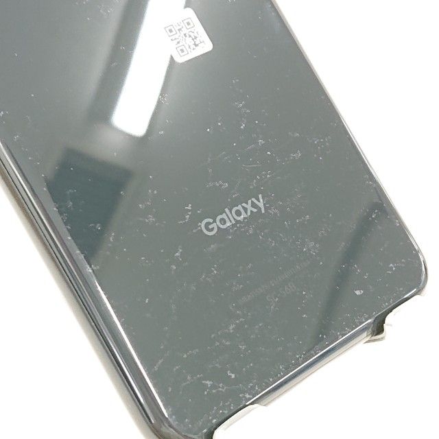 Galaxy A22 5G SC-56B ɥ ֥å c14043