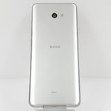 BASIO4 KYV47 au �����ѥ󥴡���� c17654