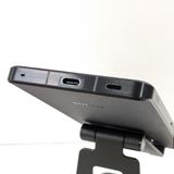 AQUOS R7 A202SH SoftBank �֥�å� c21652