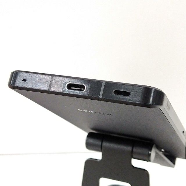 AQUOS R7 A202SH SoftBank �֥�å� c21652