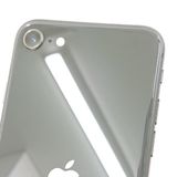iPhoneSE ��2���� 64GB �ɥ��� �֥�å� c21548