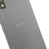 AQUOS wish A103SH SoftBank ���㥳���� c21965