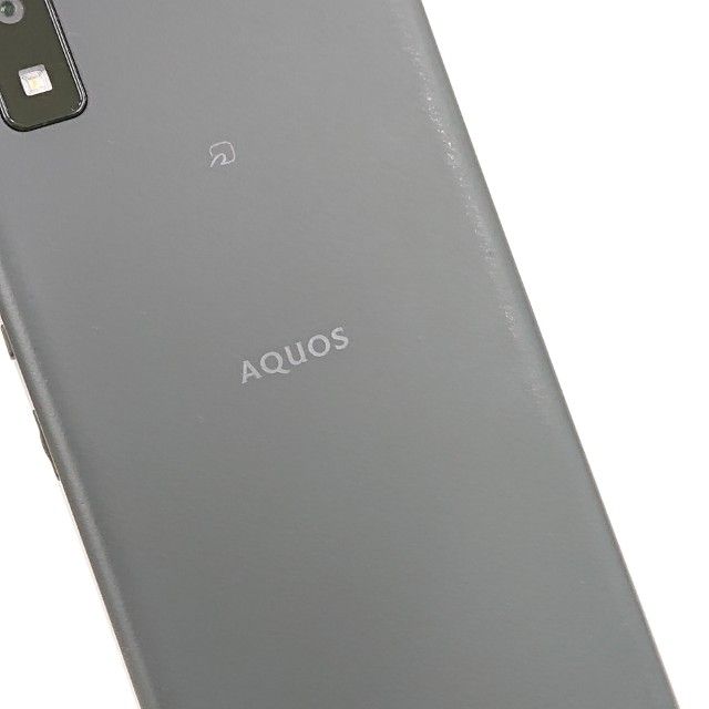 AQUOS wish A103SH SoftBank ���㥳���� c21965