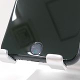 iPhoneSE ��2���� 128GB �ɥ��� �֥�å� c18218