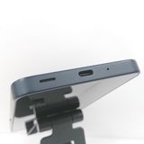 AQUOS wish4 A403SH SoftBank ֥å c15410